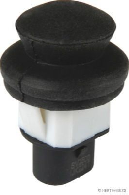 70580212 HB Autoelektrik Концевик